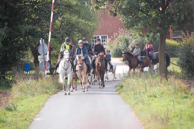 Tagesausritt Oktober 2008036.JPG